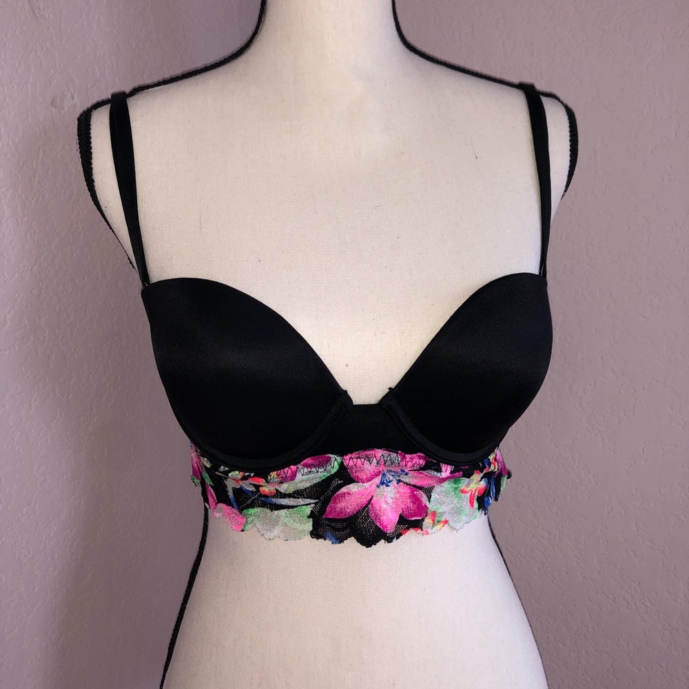 Victorias Secret-PINK
